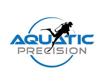 Aquatic Precision